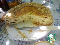 ��������� ���� ������� �����������