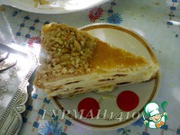 ��������� ���� ������� �����������