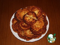 ������� ������������ �����������