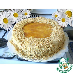 ��������� ���� �������