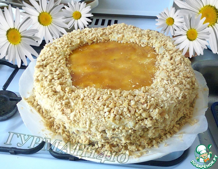 ������: ��������� ���� �������