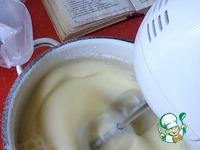 ��������� ���� ������� �����������