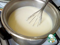 ��������� ���� ������� �����������