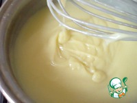 ��������� ���� ������� �����������