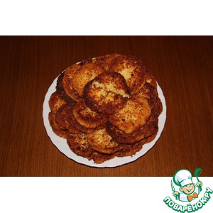 ������� ������������