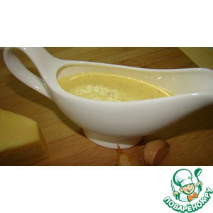 ������ ����