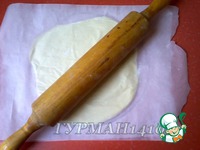 ��������� ���� ������� �����������