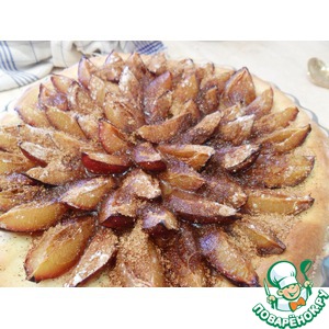 �������� �����