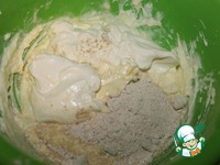 ������� � ������� "�����������" �����������