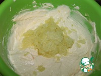 ������� � ������� "�����������" �����������