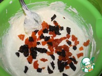 ������� � ������� "�����������" �����������