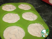 ������� � ������� "�����������" �����������