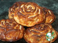 ������� � ������� "�����������" �����������