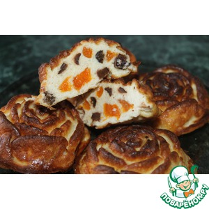 ������� � ������� "�����������"