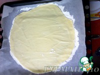 ��������� ���� ������� �����������