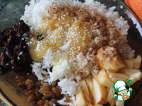 ���������� ����� "��������" �����������