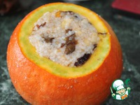 ���������� ����� "��������" �����������