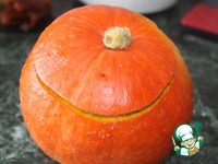 ���������� ����� "��������" �����������