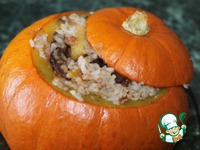 ���������� ����� "��������" �����������