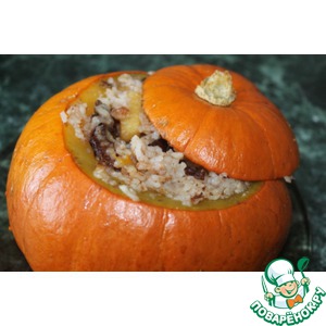 ���������� ����� "��������"