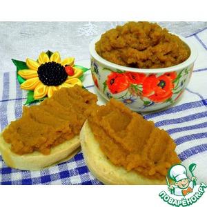 ���� ���������-����������� � ����������