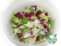 ����� "���� � ������" �����������