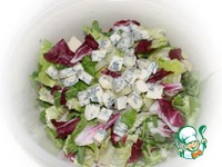 ����� "���� � ������" �����������