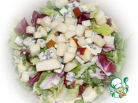 ����� "���� � ������" �����������