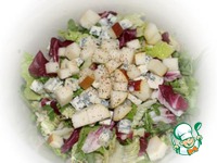 ����� "���� � ������" �����������