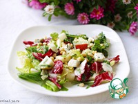 ����� "���� � ������" �����������