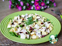 ����� "���� � ������" �����������