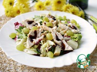 ����� "���� � ������" �����������