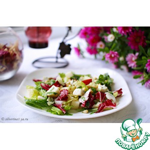 ����� "���� � ������"