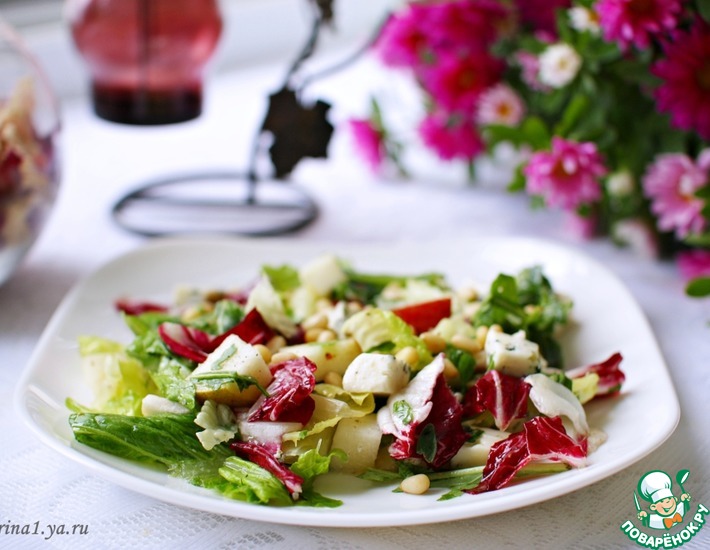 ������: ����� "���� � ������"