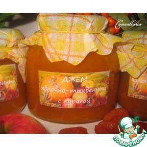 ���� �������-��������� � �������