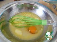 �������� ����� �����������