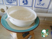 �������� ����� �����������