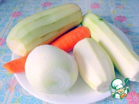 ���� ���������-����������� � ���������� �����������