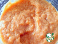 ���� ���������-����������� � ���������� �����������