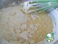 �������� ����� �����������