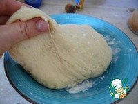 �������� ����� �����������