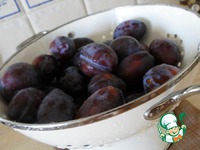 �������� ����� �����������