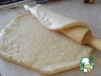 �������� ����� �����������