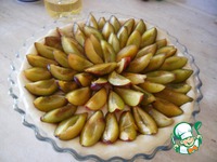 �������� ����� �����������