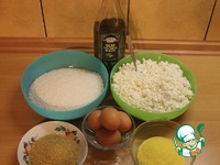 ������� ������������ �����������