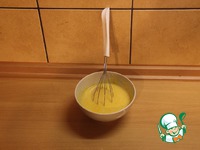 ������� ������������ �����������