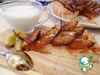 �������� ����� �����������