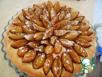 �������� ����� �����������