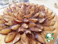 �������� ����� �����������