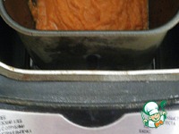 ���� ���������-����������� � ���������� �����������